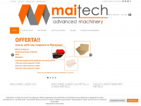 Maitech.it