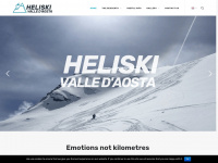 Heli-ski.it