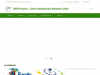 Apsp-pinzolo.it