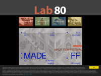 lab80.it