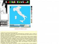 labigiotteria.it