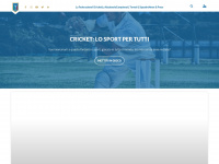 cricketitalia.org