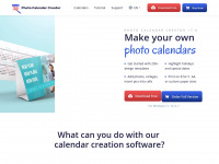 Photo-calendar-software.com