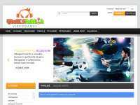 gamesmania.net