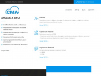 B-cma.it