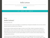 hellolettore.wordpress.com