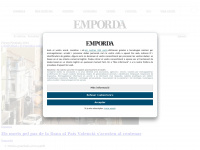 emporda.info