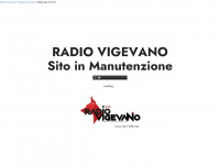 Radiovigevano.it