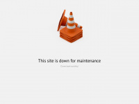 Ntpoint.it