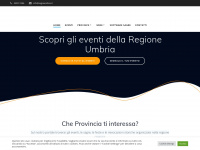 Sagreumbria.it