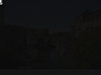 Croass.it