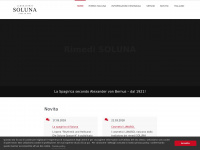 solunaitalia.com