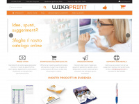 wikaprint.com