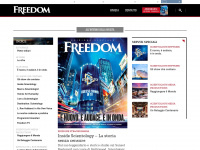 freedommag.it