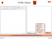 htmleditor.tools