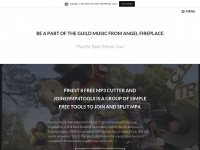 timothytoll7191.wordpress.com