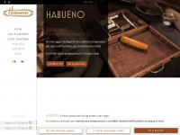 Habueno.com