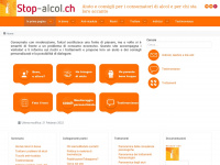 stop-alcol.ch