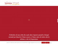 Santarcangeloaccogliente.it