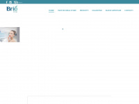 Brioshop.it