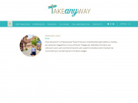 Takeanyway.com