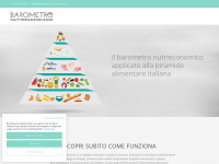 Barometro-nutrieconomico.it