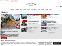 Ilquotidianoditalia.it