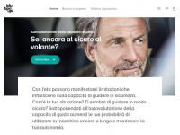Autovalutazione-guida-sicura.ch