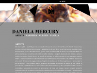 Danielamercury.com.br