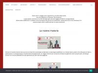 Ilfilodelse.it