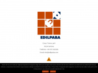 Edilpaba.com