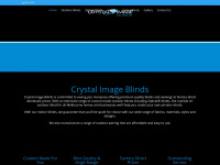 crystalimageblinds.com.au
