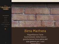 Birramathera.com