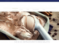 Iceandco.it