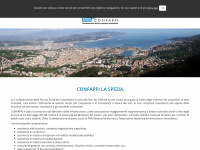Confappilaspezia.it