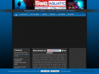 Subaquatic.info