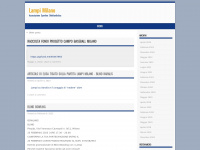 Lampimilano.it