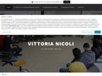 Vittorianicoliart.wordpress.com