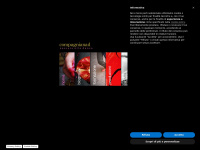 Compagnianad.it