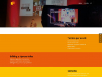 Dinamic-events.ch