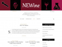 Newine.it