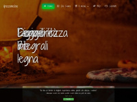 Ilpizzone.bio
