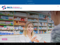 Incofarma.it