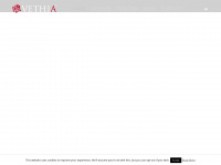 Vethia.com