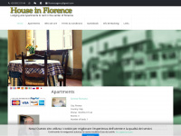 Houseinflorence.it