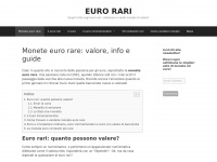 eurorari.com