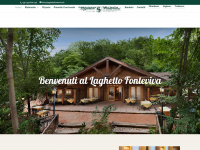 laghettofonteviva.it