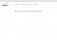 lagiara.it