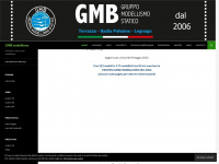 Gmbmodellismo.it