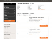 hotels-sicily.net